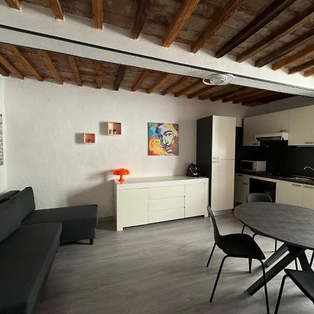 Il Pentolo Sansepolcro Exterior foto