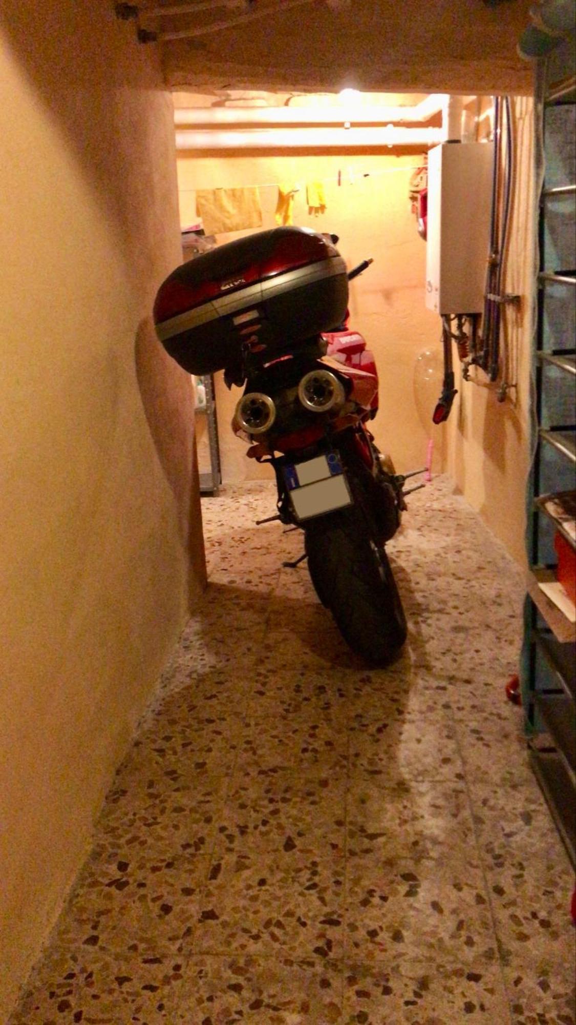 Il Pentolo Sansepolcro Exterior foto